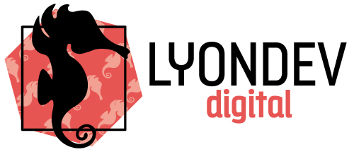 LyonDev Digital